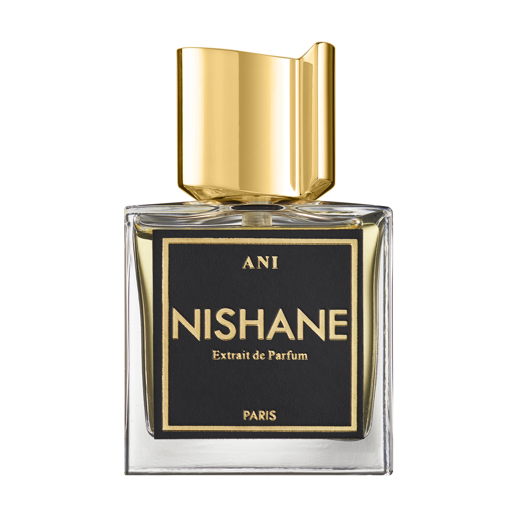 Nishane Ani Парфуми унісекс, 50 мл
